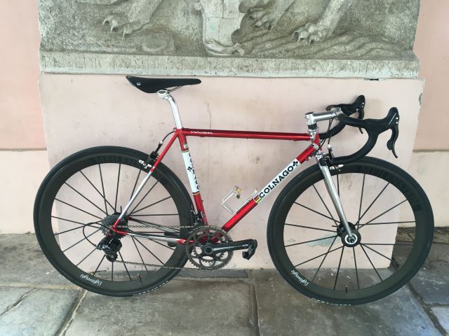 colnago pr82