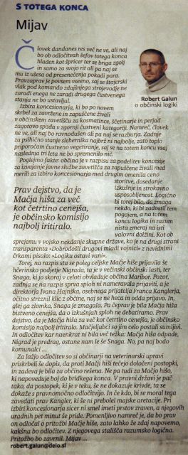 Slika