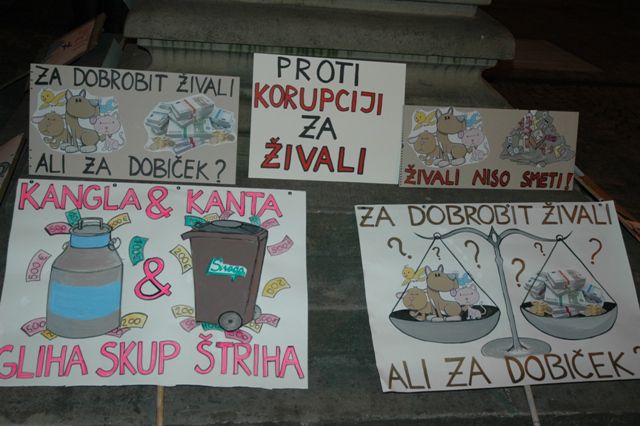 Slika