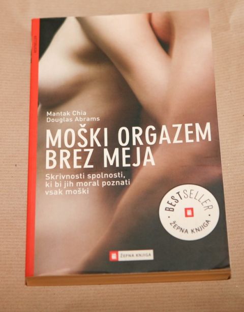 Slika