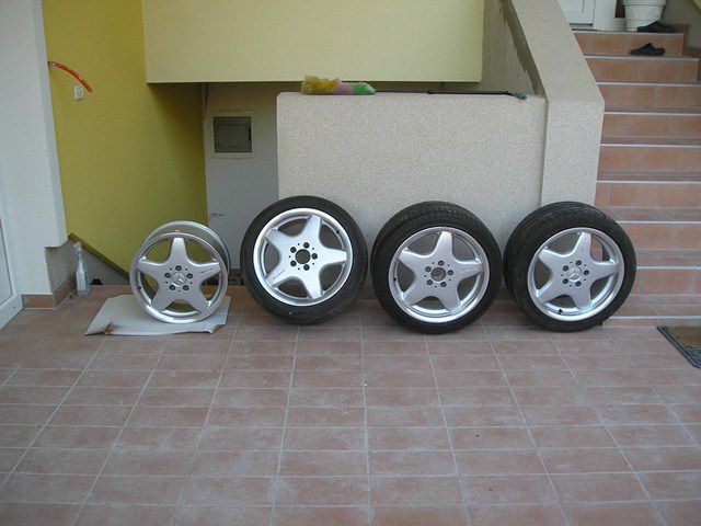Slika