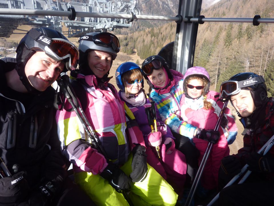 Ski 2015 - foto povečava