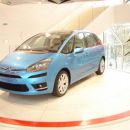 C4 Picasso