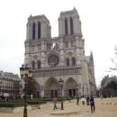 Notre dame