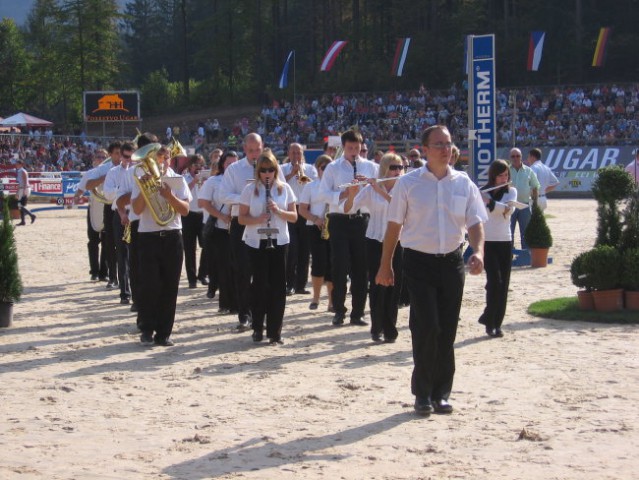 Ugar 2007- Ribnica 2007 - foto