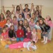Trening 3. in 4. skupine DMPR.

Mentorice: Jana Rus, Maša Grebenc, Anja Pajnič