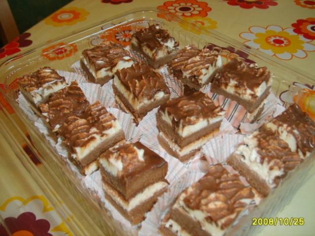 Čokoladne-mascarpone kocke (stana.r)