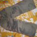 SLIKA 21 Vojaške hlače, cena 3,5 evra
