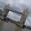 Ponovno Tower Bridge
