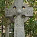 Keltski križ