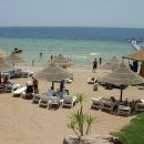 Caliemera Royal Diamond Beach