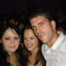 ... who`s da man 