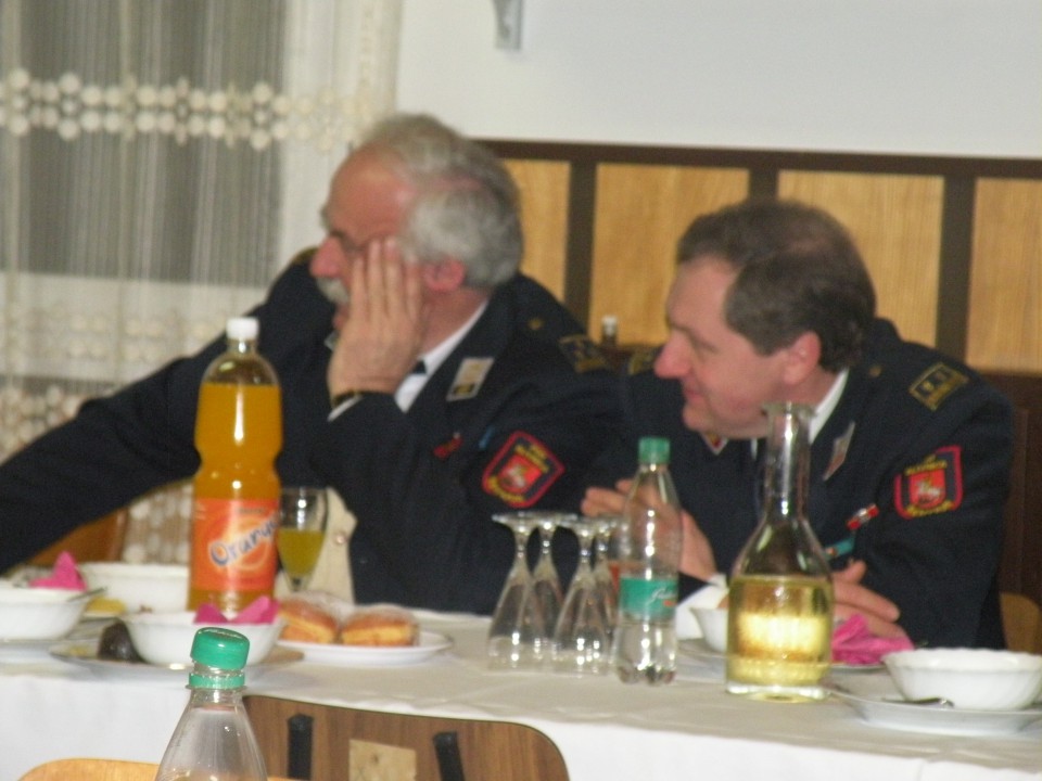 Občni zbor 2009 - foto povečava