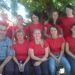 Tekmovanje GZ Šentjur 2010