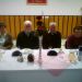 Martin Močnik 70 & Franc Vipotnik 80