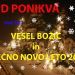 Ponikva-zimska idila