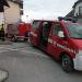 Tečaj za strojnika - zaključna vaja