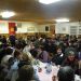Srečanje članic GZ Šentjur - Ponikva 4.3.2011