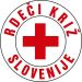 Krvodajalska akcija PGD Ponikva