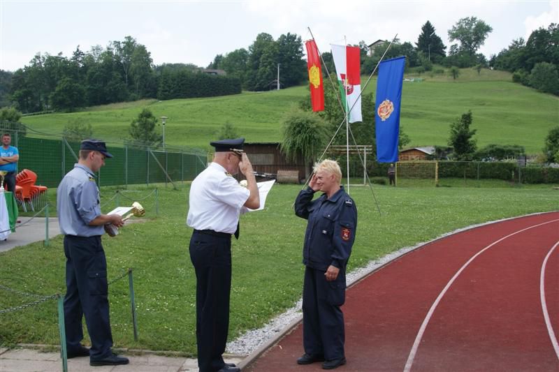 Tekmovanje GZ - Šentjur 2011 - foto povečava