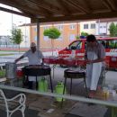 Farni dan na Ponikvi 2011