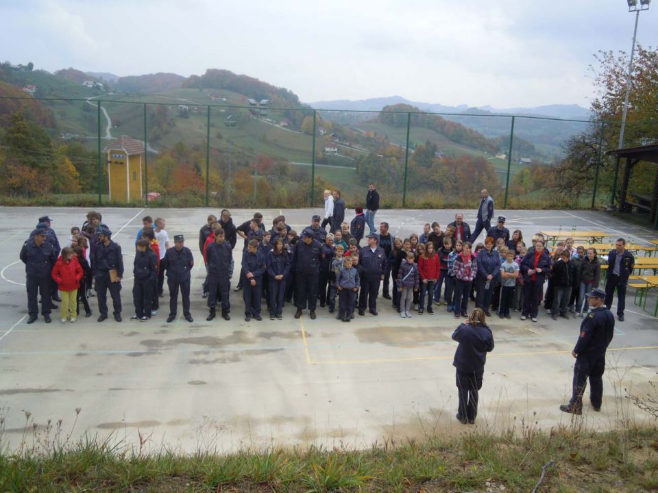 Gasilski kviz GZ Šentjur 2011 - foto povečava
