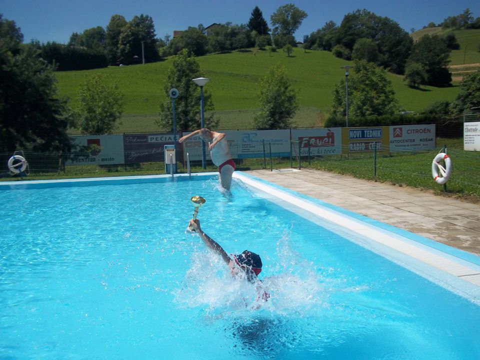 Tekmovanje GZ Šentjur 2012 - foto povečava