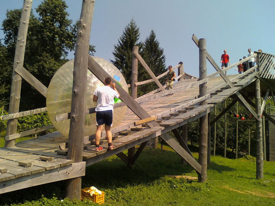 Osilnica 2010 - foto povečava