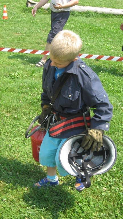 Osilnica 2010 - foto povečava