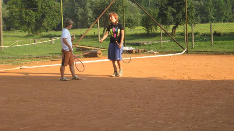 Osilnica 2010 - foto povečava