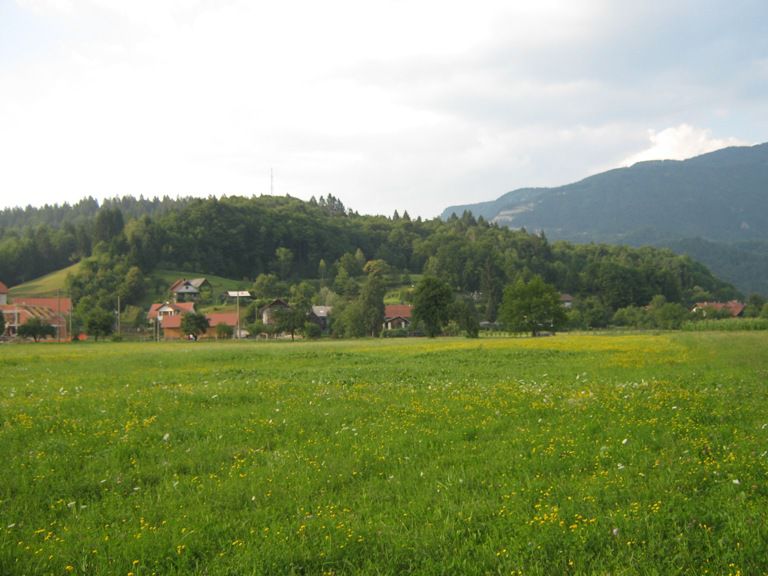 Osilnica 2010 - foto povečava