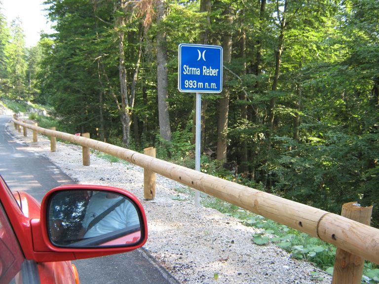 Osilnica 2010 - foto povečava