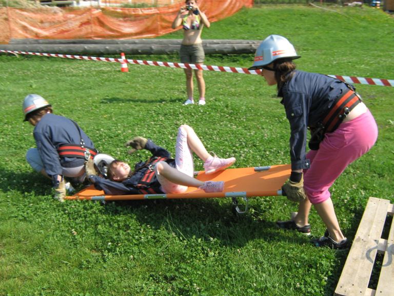 Osilnica 2010 - foto povečava