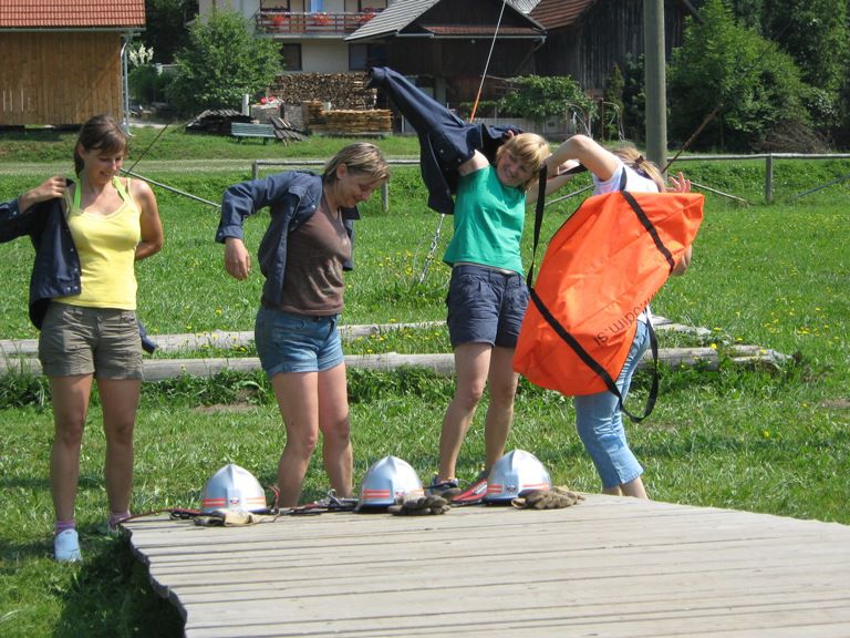 Osilnica 2010 - foto povečava