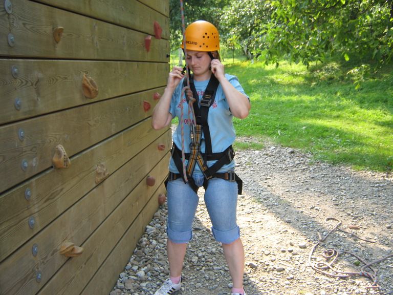 Osilnica 2010 - foto povečava