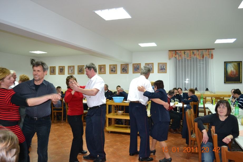 Občni zbor 2011 - foto povečava