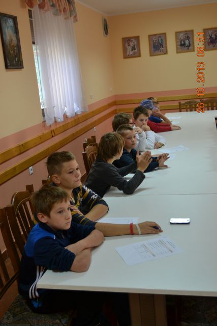 Tekmovanje mladine v Dolgi Gori - foto