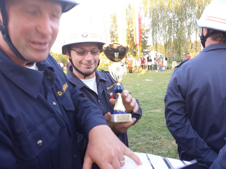 Tekmovanje Pridahof (A) in Ponikva 2013 - foto povečava