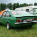 Jennersdorf 2008 Opel Club Süd
