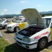 Drag race Slovenj Gradec Junij 2008