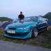 Drag race Grobnik 2008