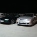 Opelforum srečanje Trojane 2008