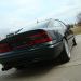 Calibra