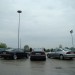 Calibra meet