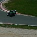Grobnik trackday