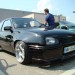 Drag race Murska Sobota 2009