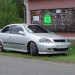 2009 Treffen Opel-Gang Praßl