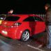 Opelforum srečanje Trojane 2009