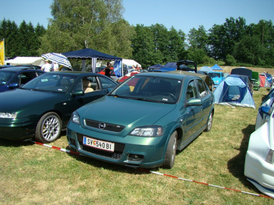 Jennersdorf 2010 - foto povečava