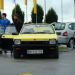 Karlovac 2010